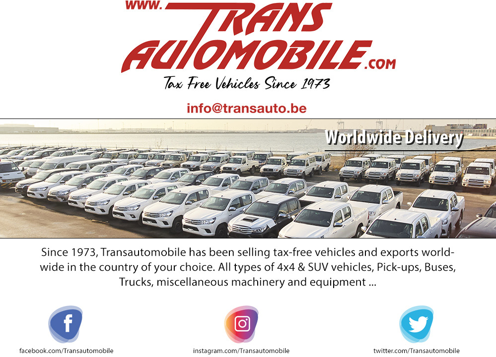 جديدة حافلة صغيرة, ميكروباص Mercedes Benz Sprinter 519 CDI 2.2L DIESEL AUTOMATIQUE vip: صورة 8