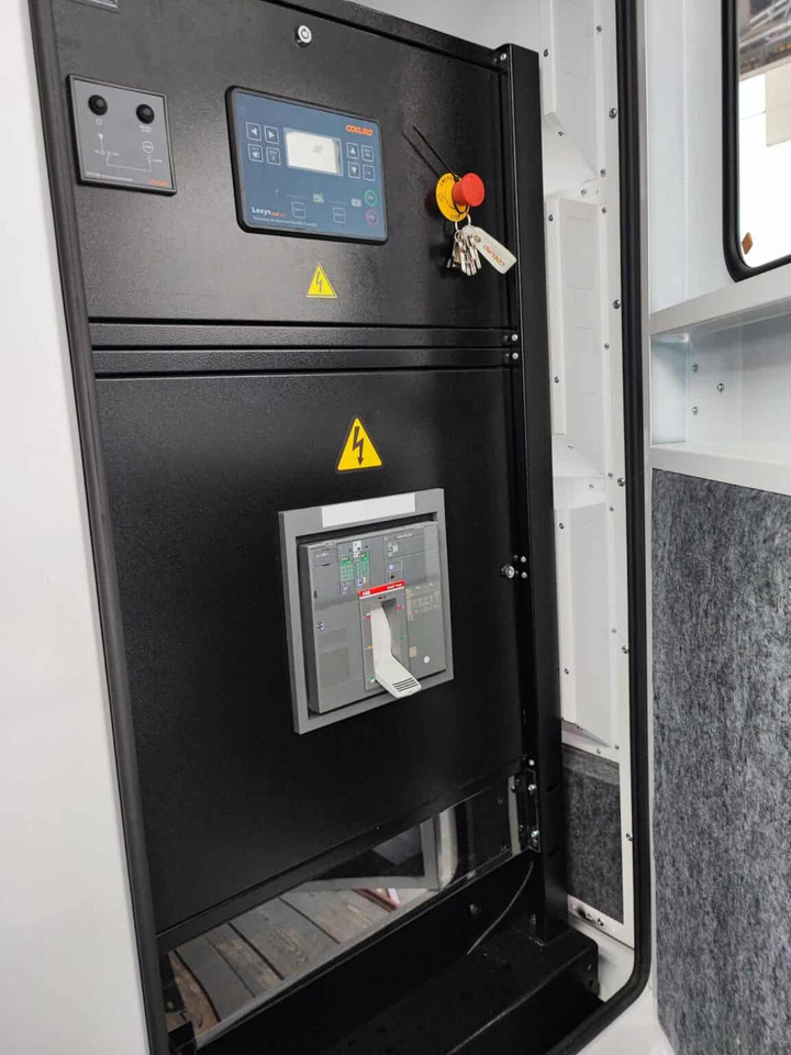 Coelmo BDT12M900 - الأدوات والمعدات: صورة 3 Coelmo BDT12M900 - الأدوات والمعدات: صورة 3