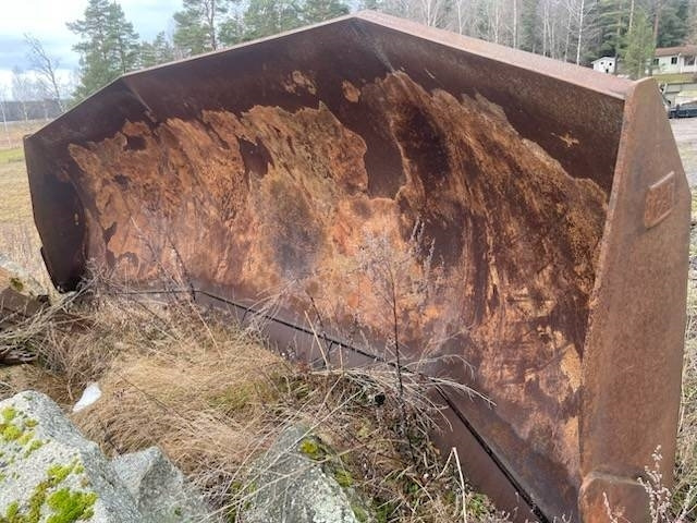 CAT D 8 T LGP - شفرة الآلة: صورة 1 CAT D 8 T LGP - شفرة الآلة: صورة 1