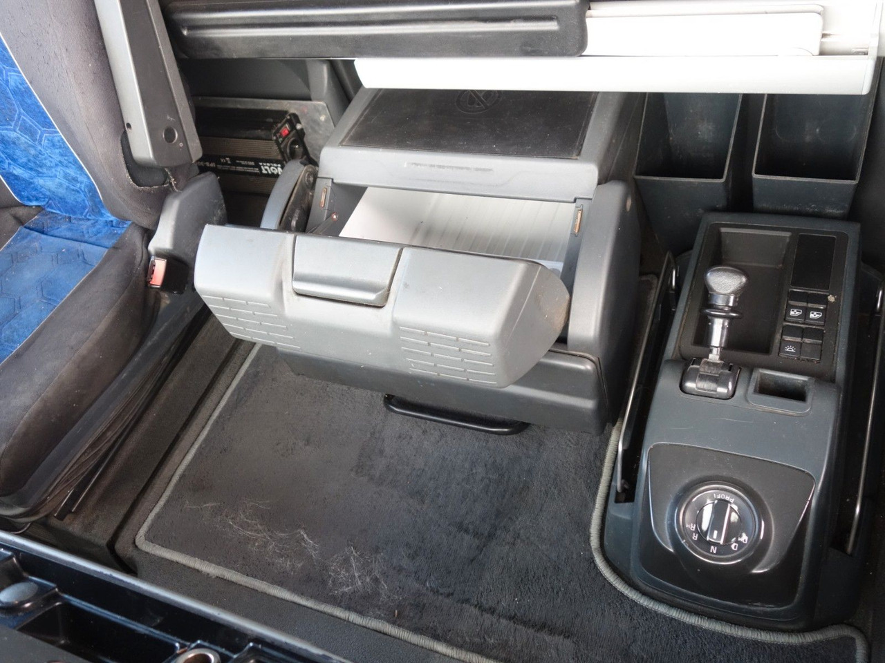 جديدة وحدة جر MAN TGX 18.480 XLX  E6 ST, Retarder: صورة 14