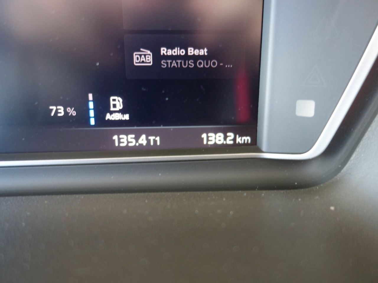 Volvo FM 13, 460 PS, Retarder,  fur Euro Lohr, Neue Volvo FM 13, 460 PS, Retarder,  fur Euro Lohr, Neue Volvo FM 13, 460 PS, Retarder,  fur Euro Lohr, Neue Volvo FM 13, 460 PS, Retarder,  fur Euro Lohr, Neue: صورة 11