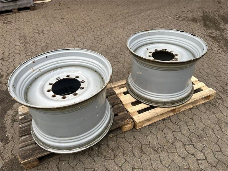 - الجنوط - الآلات الزراعية: صورة 1 - الجنوط - الآلات الزراعية: صورة 1