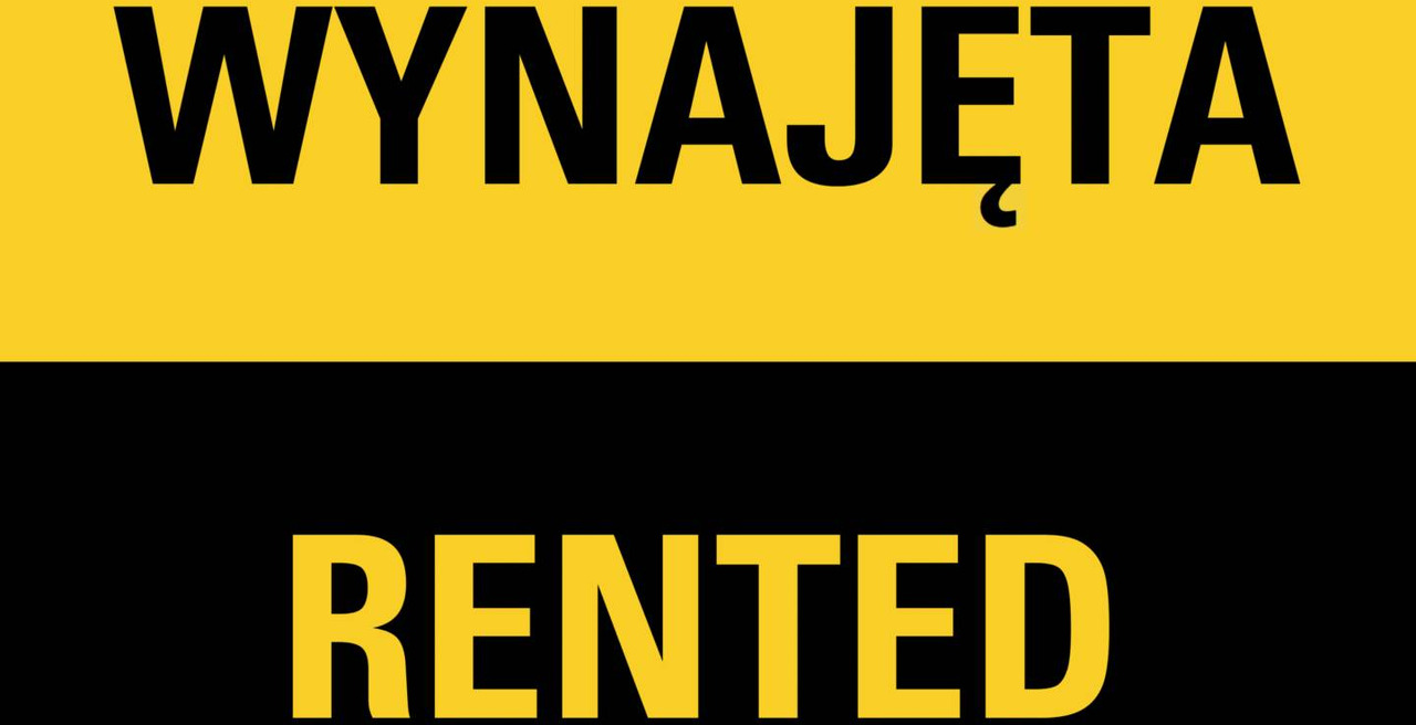 CAT 730 - شاحنة قلاب مفصلية: صورة 1 CAT 730 - شاحنة قلاب مفصلية: صورة 1