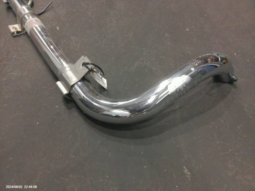 Scania Extraljusbåge - كابينة - شاحنة: صورة 4 Scania Extraljusbåge - كابينة - شاحنة: صورة 4