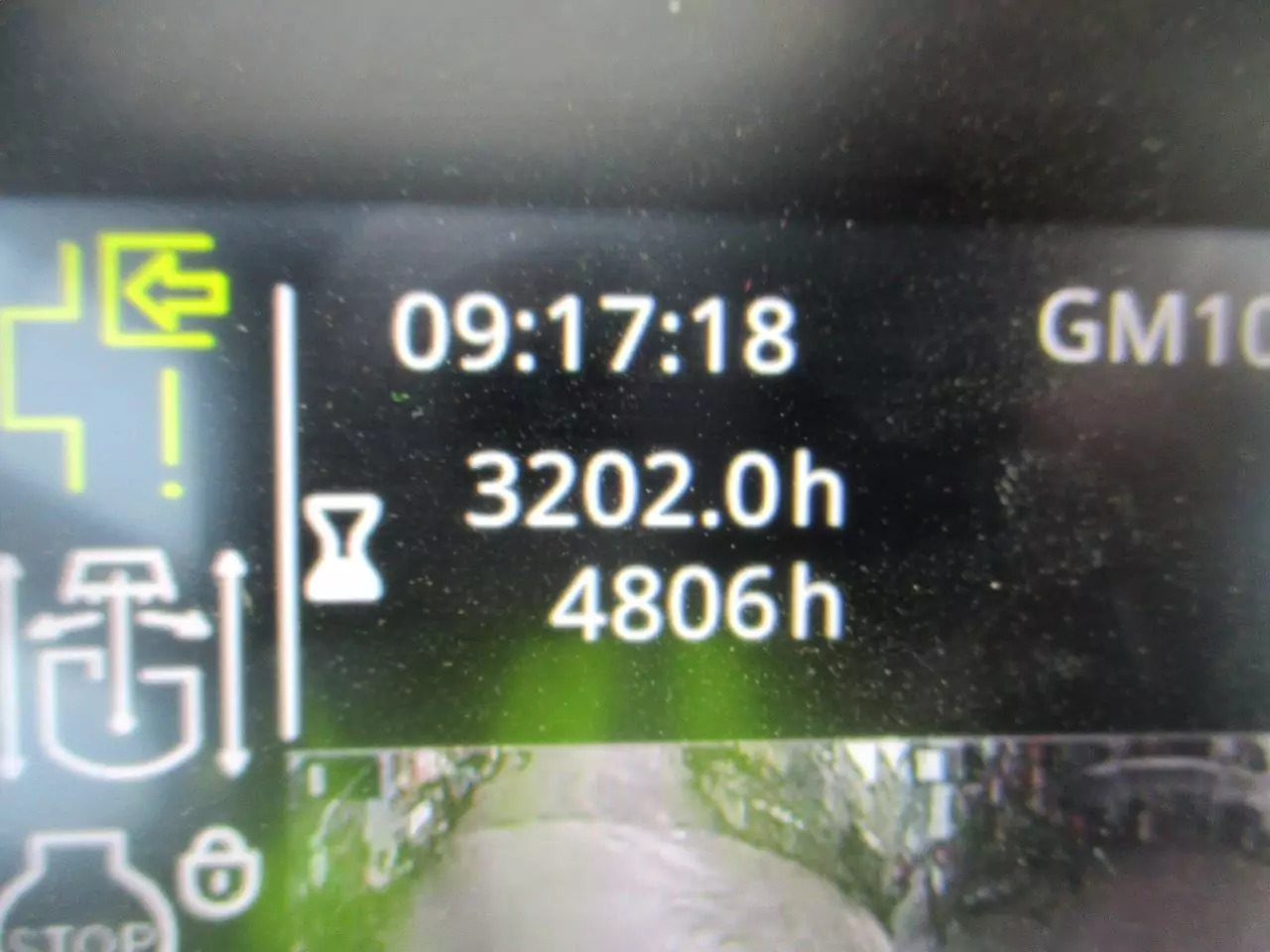 2018 Liebherr A 918Compact - حفارة دولاب: صورة 5 2018 Liebherr A 918Compact - حفارة دولاب: صورة 5