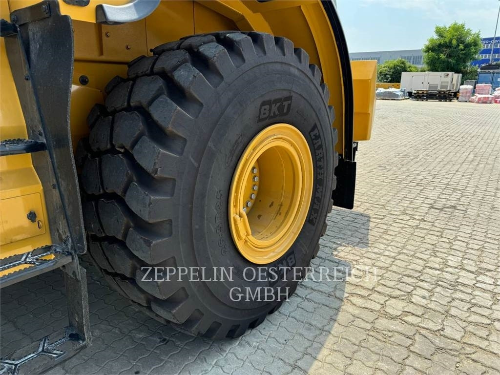 CAT 972 M XE CAT 972 M XE: صورة 17