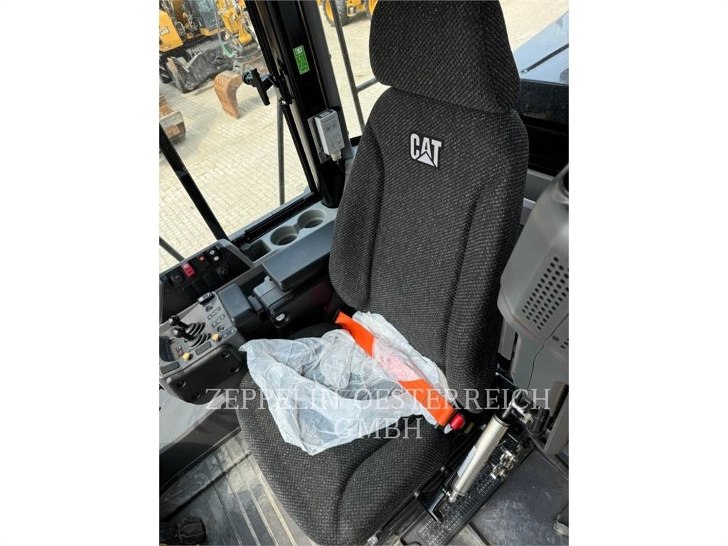CAT 972 M XE CAT 972 M XE: صورة 13