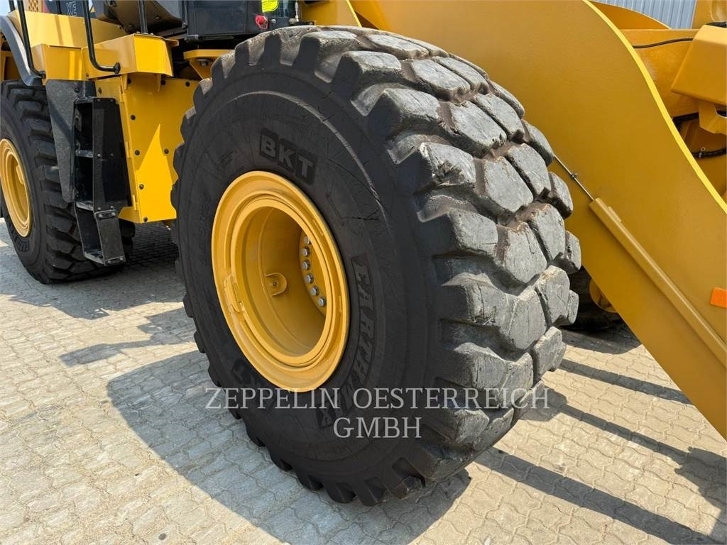 CAT 972 M XE CAT 972 M XE: صورة 18
