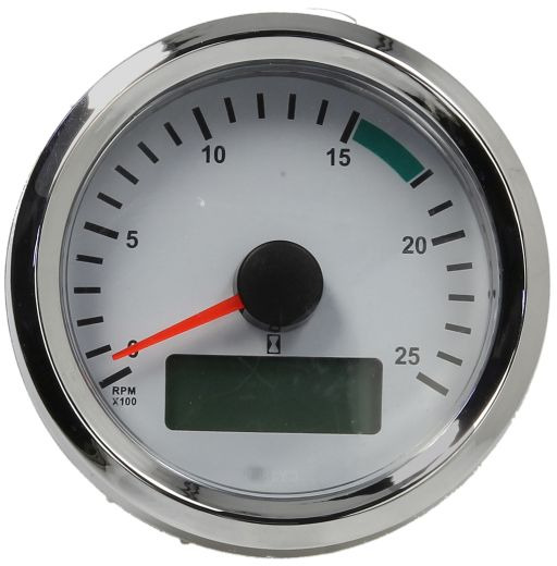 JCB 3CX 4CX - prękościomierz - الكابينة والداخلية - جرافة حفار: صورة 1 JCB 3CX 4CX - prękościomierz - الكابينة والداخلية - جرافة حفار: صورة 1