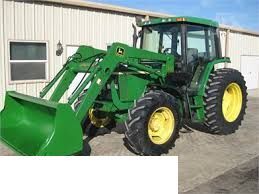 John Deere 6310M - Wał Głowica Zwolnica Przednia Tylna Obudowa Mostu Piasta Atak Zwrotnica Adaptacja - نقل الحركة - جرار: صورة 1 John Deere 6310M - Wał Głowica Zwolnica Przednia Tylna Obudowa Mostu Piasta Atak Zwrotnica Adaptacja - نقل الحركة - جرار: صورة 1