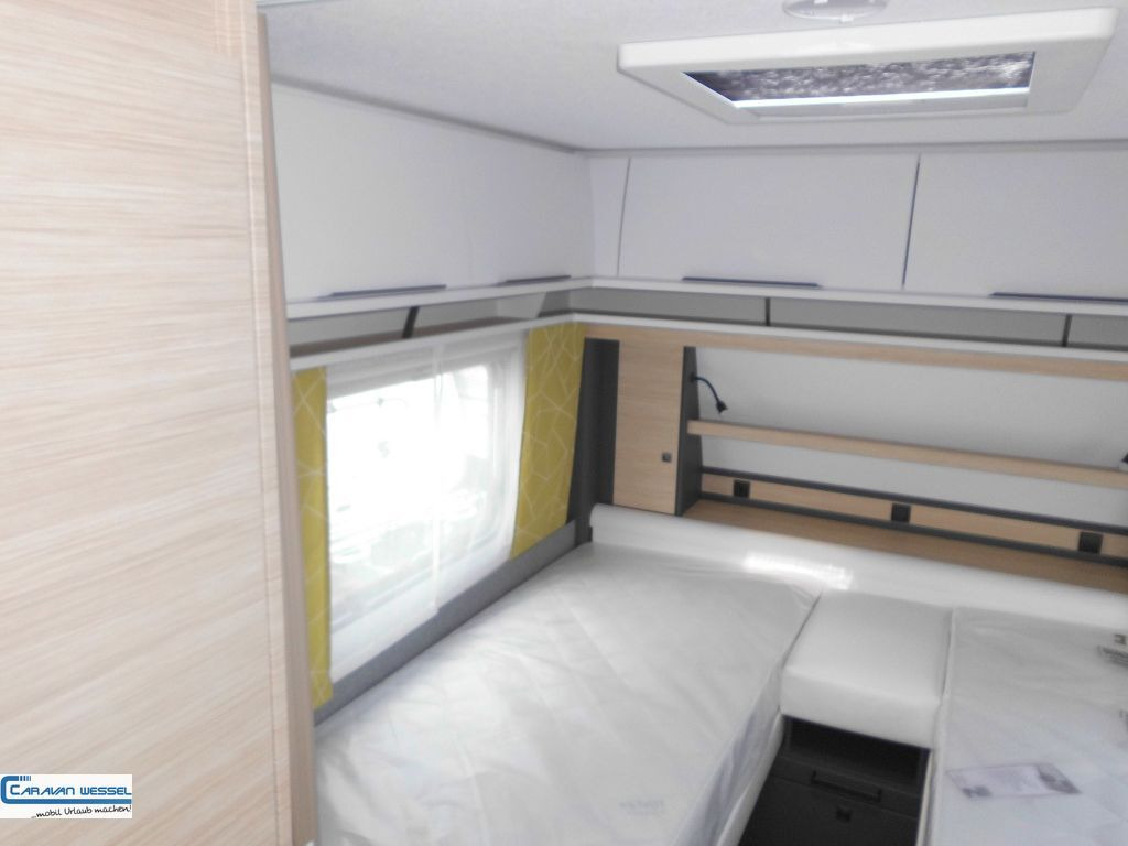جديدة كرفان سحب Fendt Apero 515 SG 2023 mit Extras+++: صورة 19