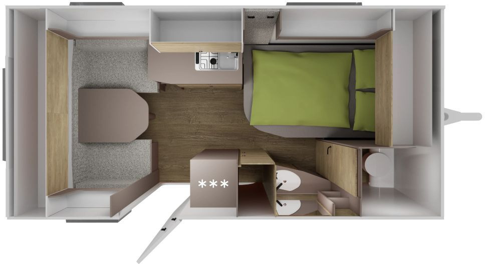 Next NEXT 380 Neuheit # Alle Pakete # - كرفان سحب: صورة 2 Next NEXT 380 Neuheit # Alle Pakete # - كرفان سحب: صورة 2