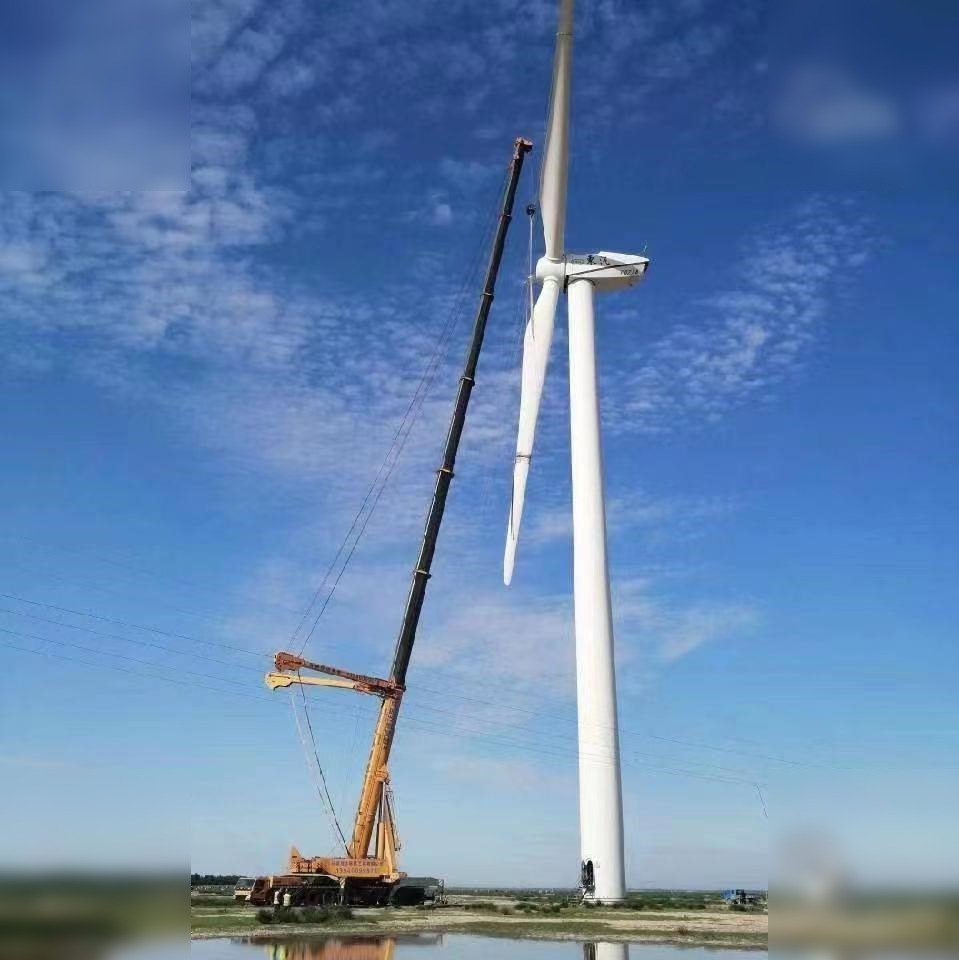 2012 LIEBHERR LTM1500-8.1 - رافعة لجميع التضاريس: صورة 3 2012 LIEBHERR LTM1500-8.1 - رافعة لجميع التضاريس: صورة 3