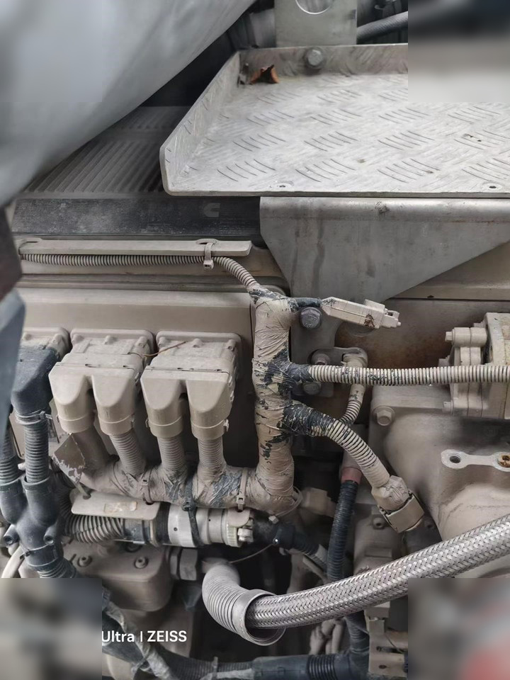 2021 WIRTGEN W215 - قشاطة أسفلت: صورة 4 2021 WIRTGEN W215 - قشاطة أسفلت: صورة 4