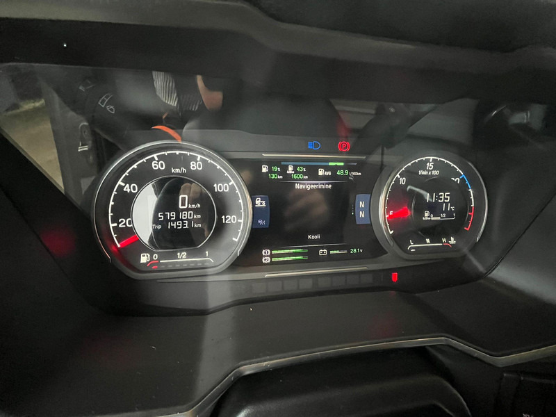 شاحنة قطع الأشجار, شاحنة كرين لنقل الأخشاب Scania R 650 6x4 RETARDER: صورة 18 شاحنة قطع الأشجار, شاحنة كرين لنقل الأخشاب Scania R 650 6x4 RETARDER: صورة 18