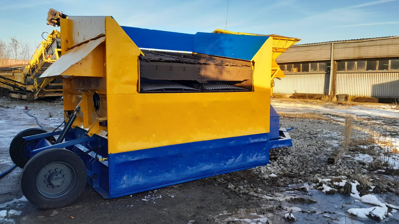 Insta SM 2100x1950 - فرازة: صورة 2 Insta SM 2100x1950 - فرازة: صورة 2