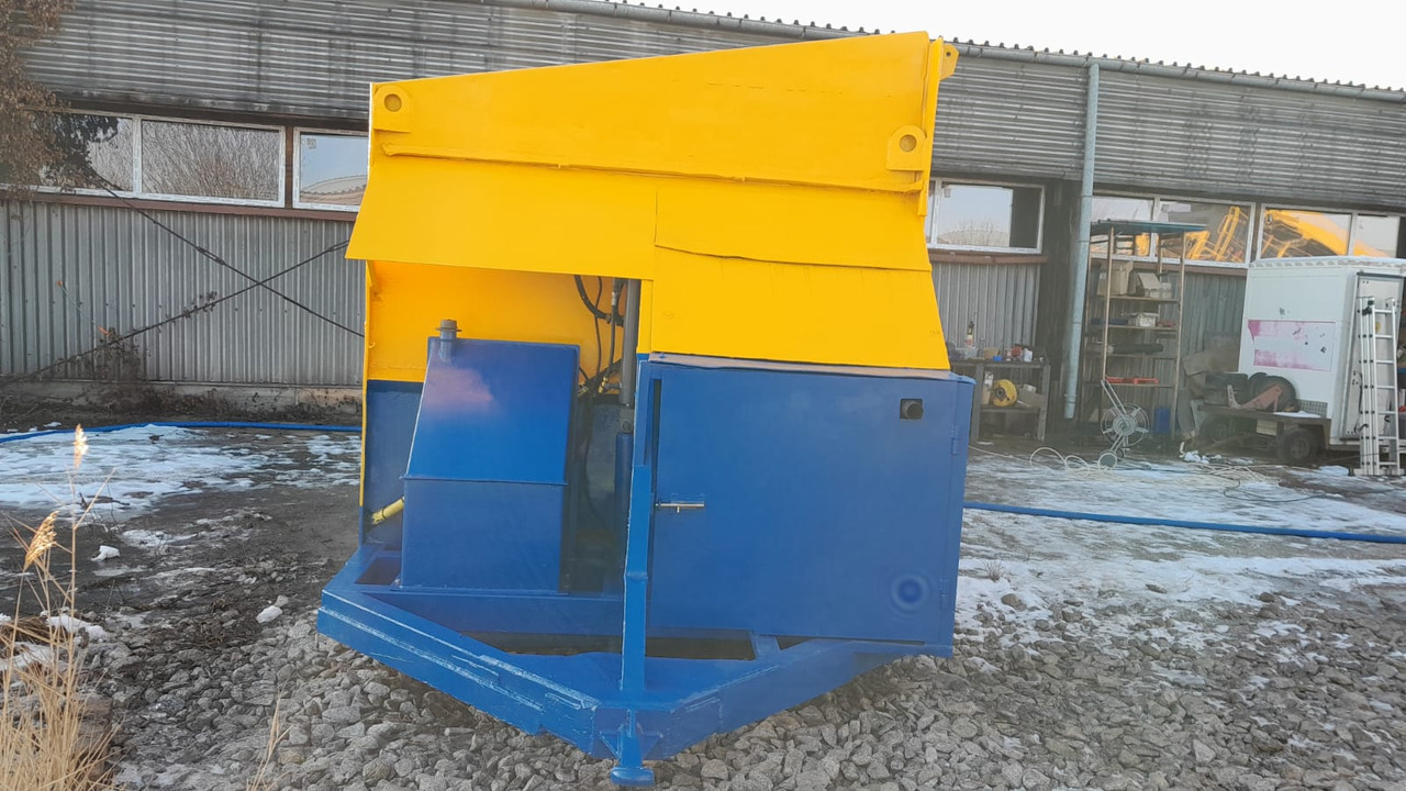 Insta SM 2100x1950 - فرازة: صورة 3 Insta SM 2100x1950 - فرازة: صورة 3