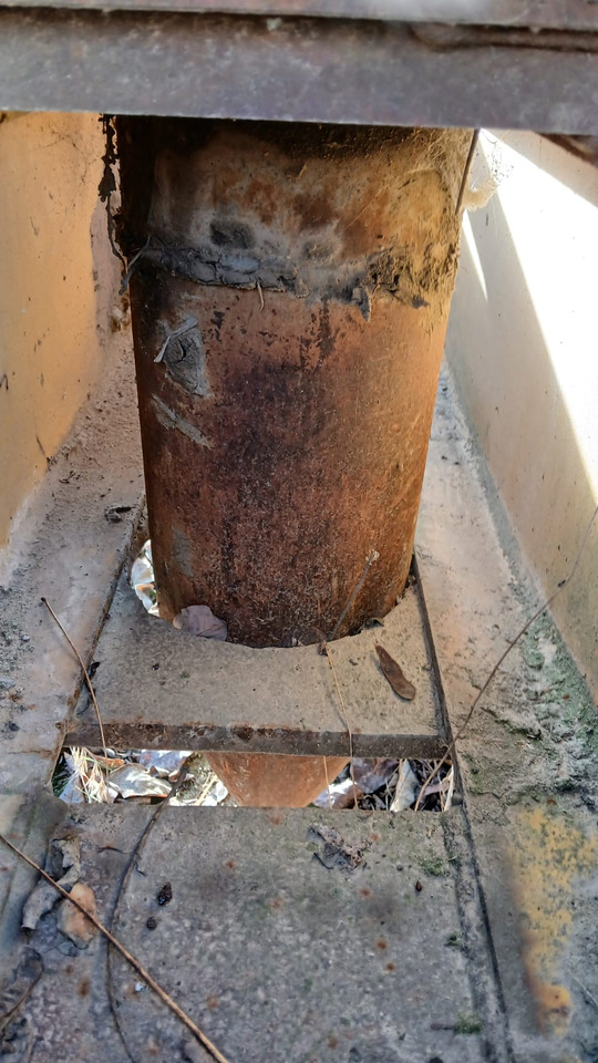 Rammer S86 po remoncie - مطرقة هيدروليكية - آلات البناء: صورة 3 Rammer S86 po remoncie - مطرقة هيدروليكية - آلات البناء: صورة 3