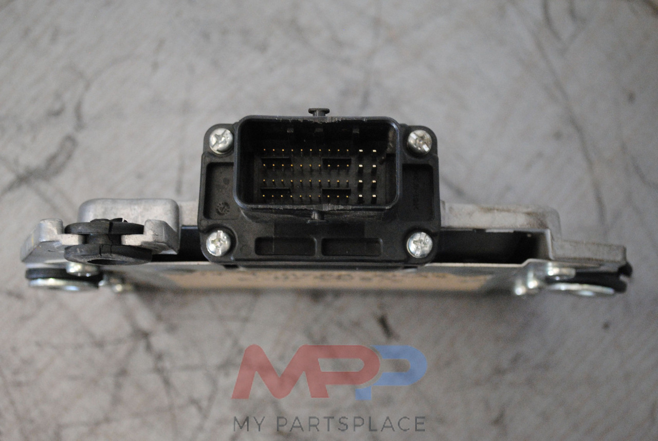 Yanmar ECU Yanmar 4TNV88 - HV5410 - وحدة تحكم الكتروني - الآلات الزراعية: صورة 2 Yanmar ECU Yanmar 4TNV88 - HV5410 - وحدة تحكم الكتروني - الآلات الزراعية: صورة 2