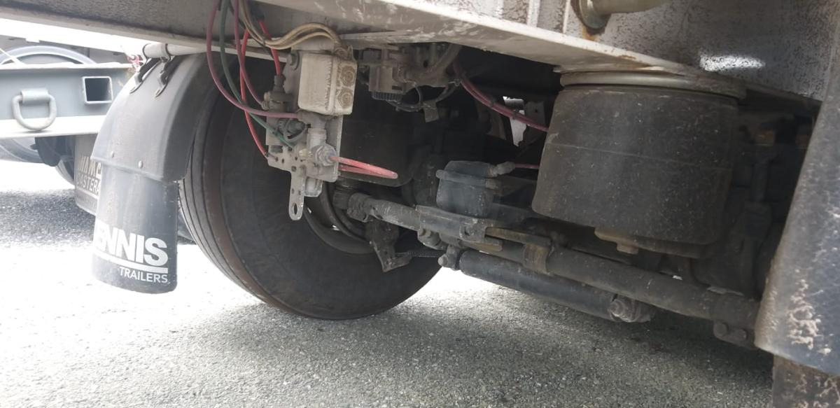 Pacton ET 3 01 BAC Pacton ET 3 01 BAC: صورة 6