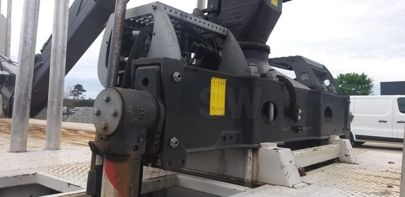 Pacton ET 3 01 BAC Pacton ET 3 01 BAC: صورة 13