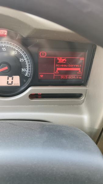 Renault Premium 460 DXI - وحدة جر: صورة 4 Renault Premium 460 DXI - وحدة جر: صورة 4