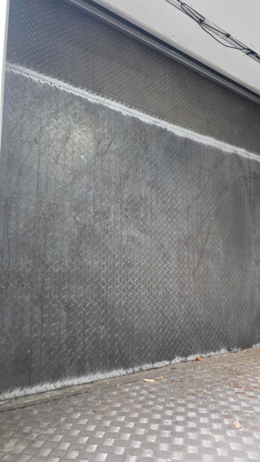 Scania P 320 Scania P 320: صورة 17