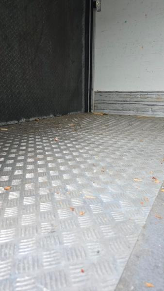 Scania P 320 Scania P 320: صورة 18