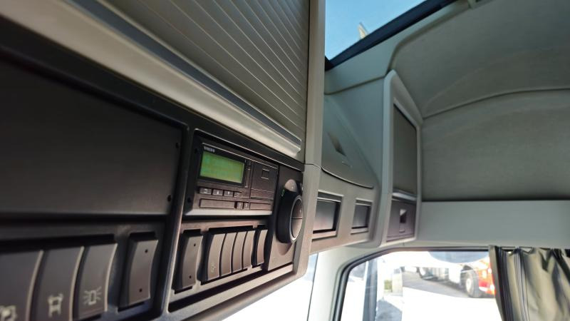 جديدة وحدة جر Volvo FH 500 Globetrotter XXL (Location / Rent): صورة 15