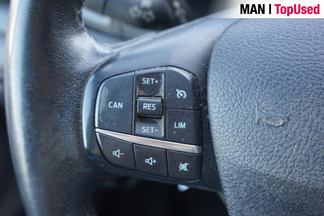 FORD Transit 330 L3H2 Trend - فان: صورة 2 FORD Transit 330 L3H2 Trend - فان: صورة 2