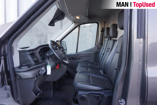 فان FORD Transit 330 L3H2 Trend: صورة 14