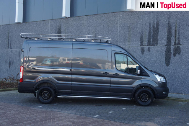 فان FORD Transit 330 L3H2 Trend: صورة 13