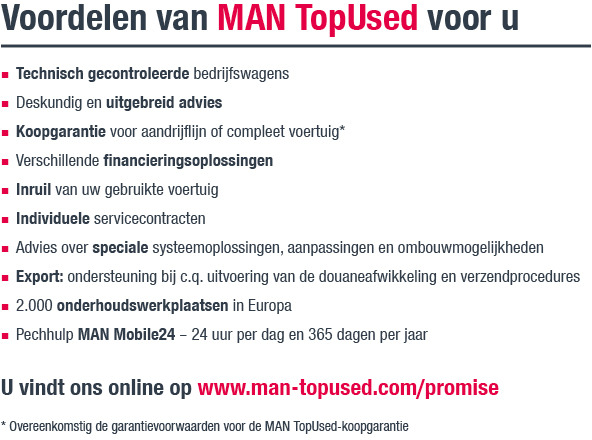 MAN TGX 18.480 4x2 BL SA - وحدة جر: صورة 2 MAN TGX 18.480 4x2 BL SA - وحدة جر: صورة 2