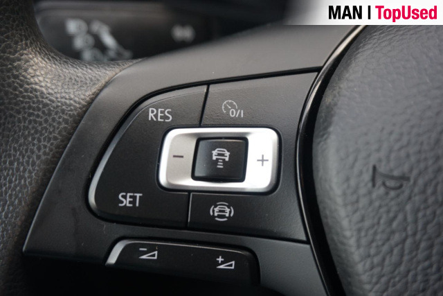 VOLKSWAGEN Crafter 35 2.0 TDI VA Indium Grey L4H3 - فان: صورة 2 VOLKSWAGEN Crafter 35 2.0 TDI VA Indium Grey L4H3 - فان: صورة 2