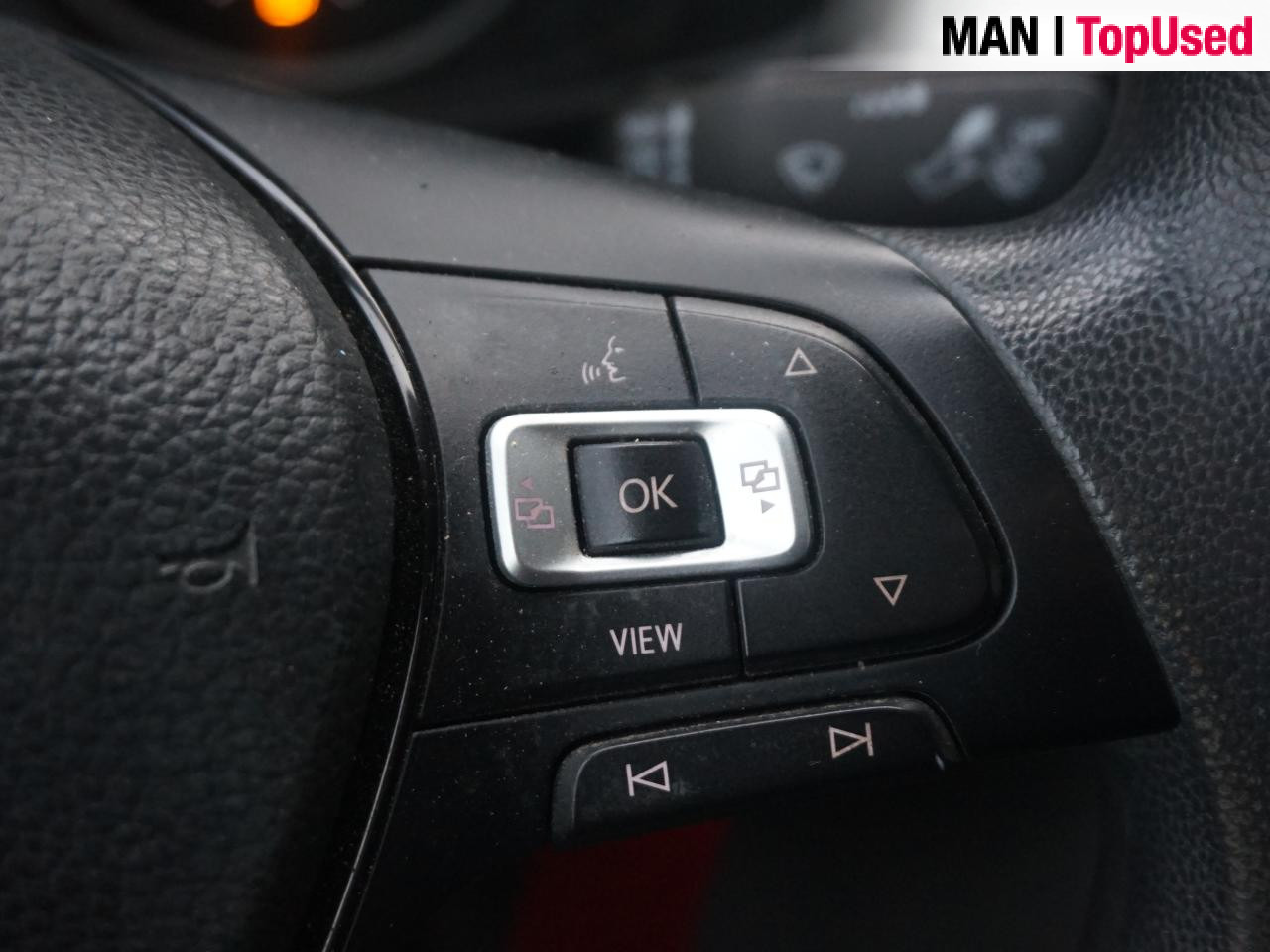 VOLKSWAGEN Crafter 35 TDI 4MOTION - فان: صورة 2 VOLKSWAGEN Crafter 35 TDI 4MOTION - فان: صورة 2