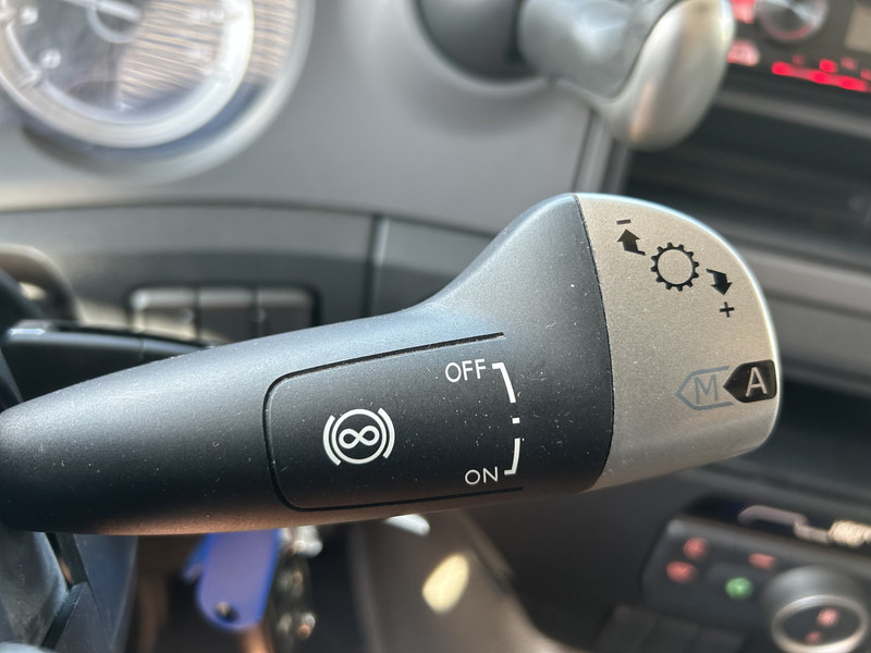 DAF CF 260 FA / Carrier Koeler - 30 gr / Chereau Frigobox / Laadklep 2000 kg - شاحنة الفريزر: صورة 5 DAF CF 260 FA / Carrier Koeler - 30 gr / Chereau Frigobox / Laadklep 2000 kg - شاحنة الفريزر: صورة 5