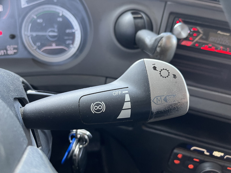 DAF CF 410 FT / New Tacho V2 / 697 dkm / MX Brake / NL Truck - وحدة جر: صورة 5 DAF CF 410 FT / New Tacho V2 / 697 dkm / MX Brake / NL Truck - وحدة جر: صورة 5