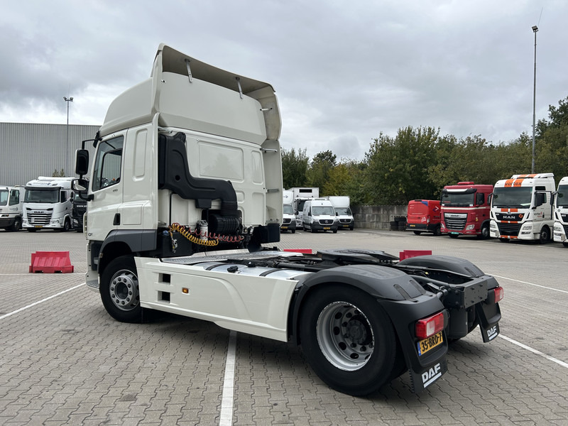 DAF CF 410 FT Space Cab / 229 dkm / NL Truck / APK TUV 01-26 DAF CF 410 FT Space Cab / 229 dkm / NL Truck / APK TUV 01-26: صورة 17 DAF CF 410 FT Space Cab / 229 dkm / NL Truck / APK TUV 01-26 DAF CF 410 FT Space Cab / 229 dkm / NL Truck / APK TUV 01-26: صورة 17