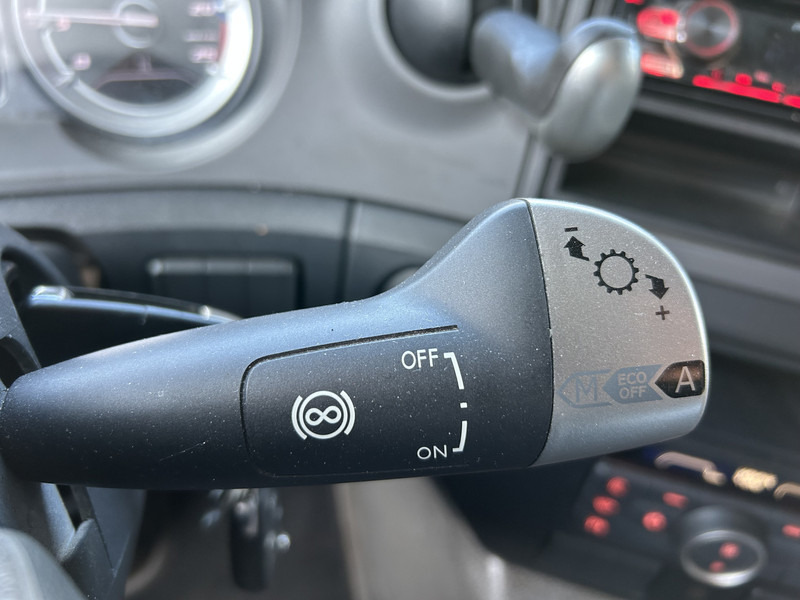 DAF CF 410 FT Space Cab / 309 dkm / Smart Tacho V2 / APK TUV 01-26 - وحدة جر: صورة 5 DAF CF 410 FT Space Cab / 309 dkm / Smart Tacho V2 / APK TUV 01-26 - وحدة جر: صورة 5