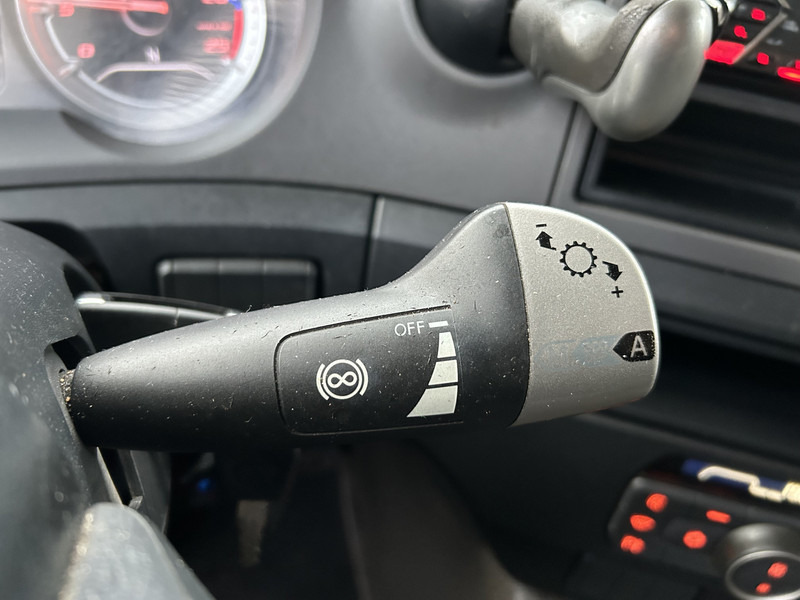 DAF CF 410 FT Space Cab / Mega / 787 dkm / Hefschotel / APK TUV 10-26 - وحدة جر: صورة 5 DAF CF 410 FT Space Cab / Mega / 787 dkm / Hefschotel / APK TUV 10-26 - وحدة جر: صورة 5