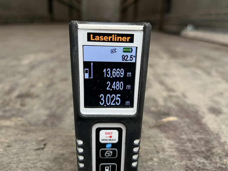 Fliegl SDS / Mega - Jumbo - Volume / Curtainside / 2 axle BPW / APK TUV 02-26 - نصف مقطورة ستارة: صورة 5 Fliegl SDS / Mega - Jumbo - Volume / Curtainside / 2 axle BPW / APK TUV 02-26 - نصف مقطورة ستارة: صورة 5