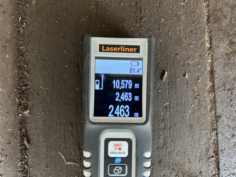 Groenewegen DRO 10 10B / City / Box Trailer / Loadlift / APK TUV 10-26 - نصف مقطورة صندوق مغلق: صورة 4 Groenewegen DRO 10 10B / City / Box Trailer / Loadlift / APK TUV 10-26 - نصف مقطورة صندوق مغلق: صورة 4