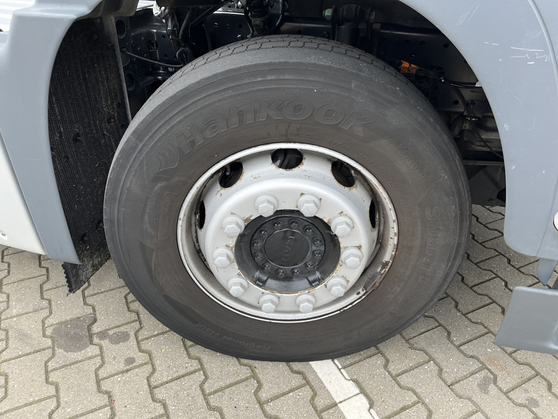 MAN TGS 18.360 Euro 6 / 204 dkm / Airco / NL Truck MAN TGS 18.360 Euro 6 / 204 dkm / Airco / NL Truck: صورة 10