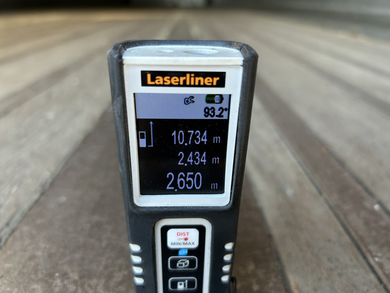 Renders ROC 12.10 City / Box / Loadlift 2000 kg / NL Trailer - نصف مقطورة صندوق مغلق: صورة 4 Renders ROC 12.10 City / Box / Loadlift 2000 kg / NL Trailer - نصف مقطورة صندوق مغلق: صورة 4