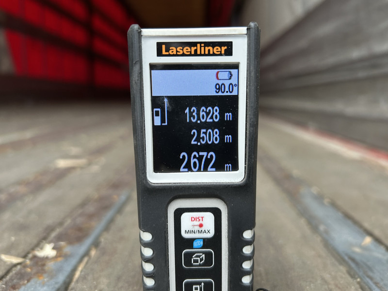 Renders ROC 12.27 / Curtainside / SAF Disk / APK TUV 01-26 - نصف مقطورة ستارة: صورة 5 Renders ROC 12.27 / Curtainside / SAF Disk / APK TUV 01-26 - نصف مقطورة ستارة: صورة 5