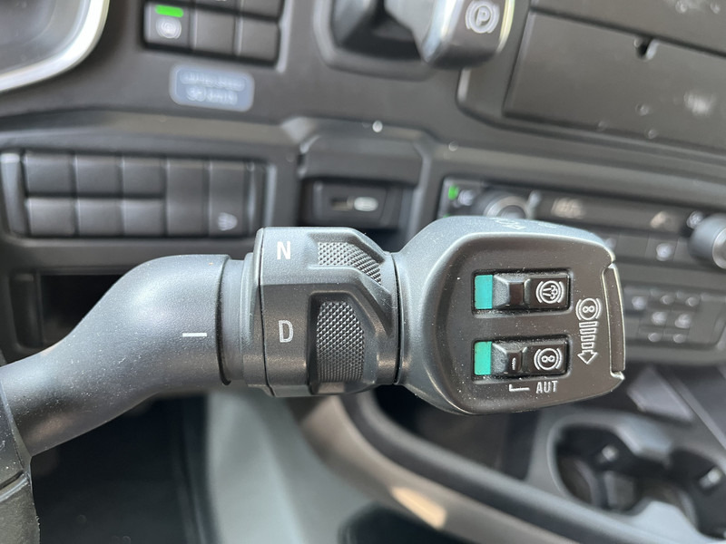 Scania R 410 Highline / Retarder / New Tacho / 2 Tanks / Stand Airco / APK 04-26 - وحدة جر: صورة 5 Scania R 410 Highline / Retarder / New Tacho / 2 Tanks / Stand Airco / APK 04-26 - وحدة جر: صورة 5