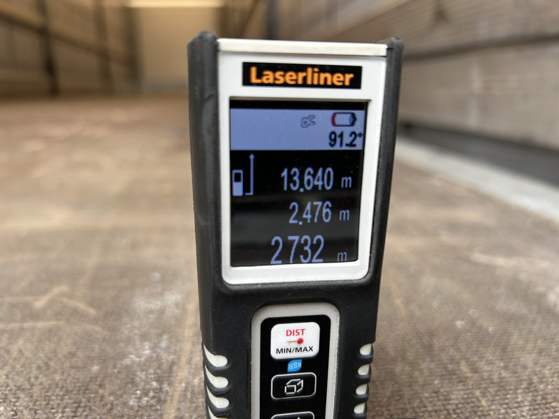 Schmitz Cargobull SCB S3T / Schuifzeil / Kooi Aap / Lift + Stuuras / APK 05-26 - نصف مقطورة ستارة: صورة 5 Schmitz Cargobull SCB S3T / Schuifzeil / Kooi Aap / Lift + Stuuras / APK 05-26 - نصف مقطورة ستارة: صورة 5