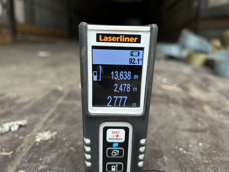 Schmitz Cargobull SCS 24/L / Curtainside / SAF Disk / NL Trailer - نصف مقطورة ستارة: صورة 4 Schmitz Cargobull SCS 24/L / Curtainside / SAF Disk / NL Trailer - نصف مقطورة ستارة: صورة 4