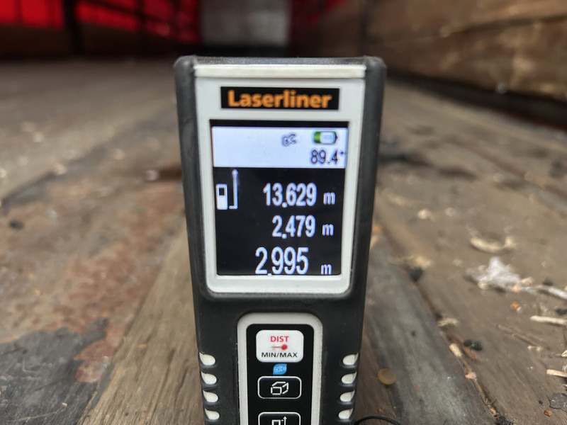 WEBTRAILER PRSH-27-SYS HVC / Mega / Curtainside / BPW Drum / NL Trailer - نصف مقطورة ستارة: صورة 5 WEBTRAILER PRSH-27-SYS HVC / Mega / Curtainside / BPW Drum / NL Trailer - نصف مقطورة ستارة: صورة 5