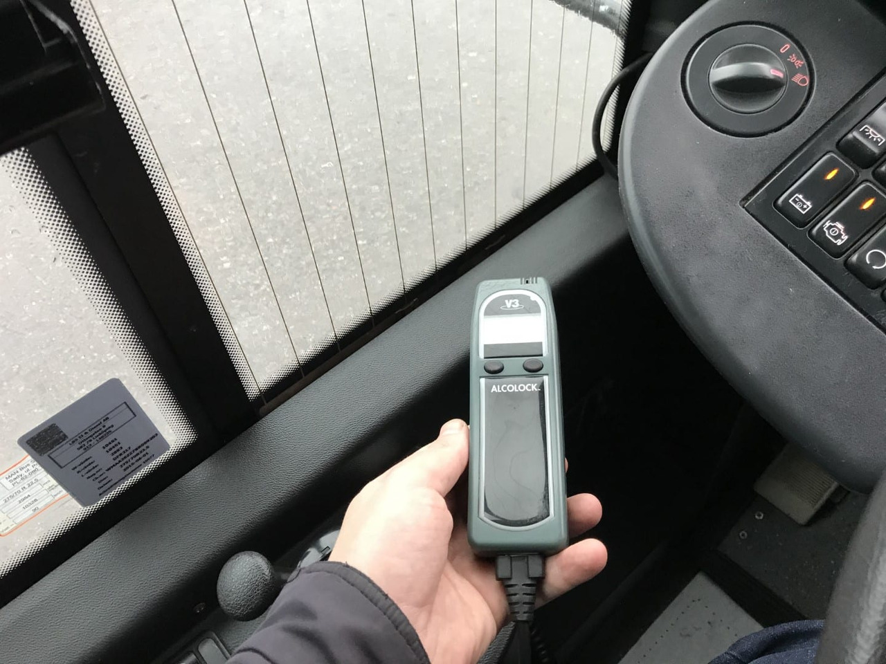 حافلة المدينة MAN Lions City A26 CNG EEV: صورة 15